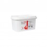 Pulbere pre-lustruire 4Shine hard 2kg Everall7