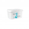 Pulbere pre-lustruire 4Shine regular 2kg Everall7