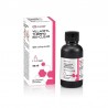 Villacryl Thermo Iso-Clear 30ml Everall7