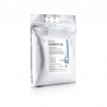 Pulbere lustruire Pumice 0.5 microni 3kg Everall7