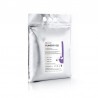 Pulbere lustruire Pumice 0.6 microni 3kg Everall7