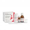 Villacryl Soft Set Everall7