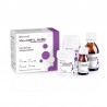 Villacryl Hard Set Everall7
