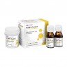 Form Plast Set 30g + 2x12ml Everall7