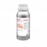 Rasina OptiPrint Lumina 1000ml Dentona