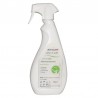 Dezinfectant Zeta 3 Soft 750ml Zhermack