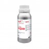 Rasina OptiPrint Laviva 1000ml Dentona