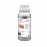 Rasina OptiPrint Model 500ml Dentona
