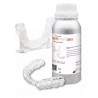 Rasina OptiPrint Clara 500ml Dentona