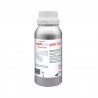Rasina OptiPrint Guide Transparent 500ml Dentona