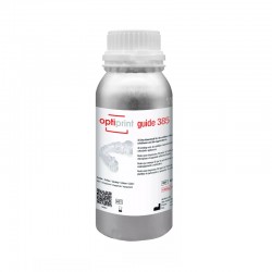 Rasina OptiPrint Guide...