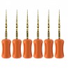 Protaper Ultimate Manual SX 19mm Dentsply