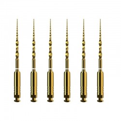 ProTaper Ultimate SX 19mm...