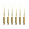ProTaper Ultimate SX 19mm Dentsply