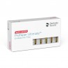 ProTaper Ultimate SX 19mm Dentsply