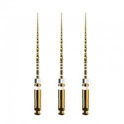 ProTaper Ultimate Shaper...