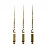 ProTaper Ultimate Shaper 21mm 6 ace Dentsply