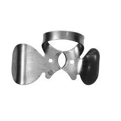 Clema diga cu aripioare G-1...