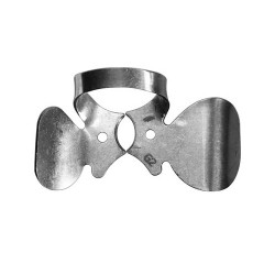 Clema diga cu aripioare G-2...