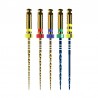 ProTaper Ultimate 25mm 6 ace Dentsply