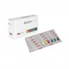 Senseus FlexoFile ReadySteel 31mm Dentsply