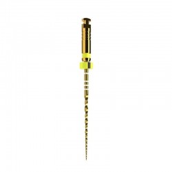 ProTaper Ultimate 31mm 6...