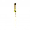 ProTaper Ultimate 31mm 6 ace Dentsply