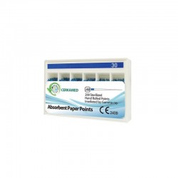 Conuri hartie marcate .02...