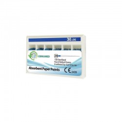 Conuri hartie marcate .06...