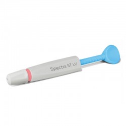 Neo Spectra ST LV Refill 3g...