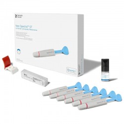 Neo Spectra ST LV Eco Kit...