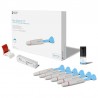 Neo Spectra ST LV Eco Kit Densply