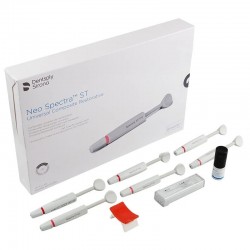 Neo Spectra ST HV Eco Kit...