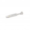 Neo Spectra ST Effects 3g Detsply