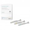 Neo Spectra ST Effects Kit Dentsply
