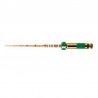 Ace WaveOne Gold Medium 21mm 3 ace Dentsply