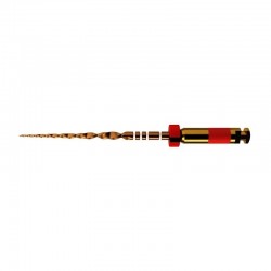 Ace WaveOne Gold Primary...