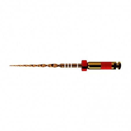 Ace WaveOne Gold Primary 25mm 6 ace Dentsply