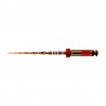 Ace WaveOne Gold Primary 25mm 6 ace Dentsply
