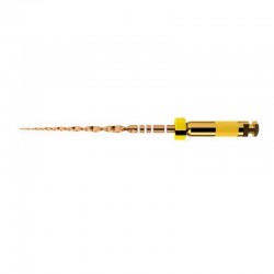 Ace WaveOne Gold Small 21mm...