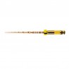Ace WaveOne Gold Small 31mm 6 ace Dentsply