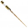 Ace WaveOne Gold Large 25mm 6 ace Dentsply