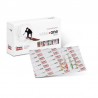 WaveOne Gold 31mm 4 ace asortate Dentsply