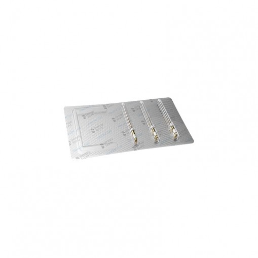 WaveOne Gold Glider 21mm 3 ace Dentsply