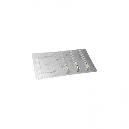 WaveOne Gold Glider 21mm 3 ace Dentsply
