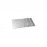 WaveOne Gold Glider 21mm 3 ace Dentsply