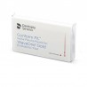 Conuri gutaperca asortate Conform Fit WaveOne Gold  Dentsply