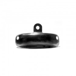 Matrici Palodent V3 5.5mm 100 bucati Dentsply