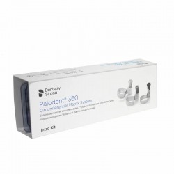 Palodent 360 Intro Kit...
