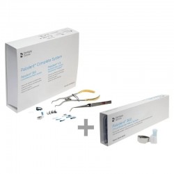 Palodent V3&360 Promo Set...